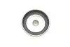 Фото Комплект ГРМ (ремінь + ролик) HONDA CIVIC VII OPEL ASTRA G, ASTRA G CLASSIC, ASTRA H, ASTRA H GTC, ASTRA J 1.7D 01.02-10.15 INA (530049110) зображення 11