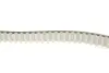 Фото Комплект ГРМ (ремінь + ролик) HONDA CIVIC VII OPEL ASTRA G, ASTRA G CLASSIC, ASTRA H, ASTRA H GTC, ASTRA J 1.7D 01.02-10.15 INA (530049110) зображення 3