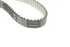 Фото Комплект ГРМ (ремінь + ролик) HONDA CIVIC VII OPEL ASTRA G, ASTRA G CLASSIC, ASTRA H, ASTRA H GTC, ASTRA J 1.7D 01.02-10.15 INA (530049110) зображення 4