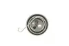 Фото Комплект ГРМ (ремінь + ролик) HONDA CIVIC VII OPEL ASTRA G, ASTRA G CLASSIC, ASTRA H, ASTRA H GTC, ASTRA J 1.7D 01.02-10.15 INA (530049110) зображення 6