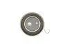 Фото Комплект ГРМ (ремінь + ролик) HONDA CIVIC VII OPEL ASTRA G, ASTRA G CLASSIC, ASTRA H, ASTRA H GTC, ASTRA J 1.7D 01.02-10.15 INA (530049110) зображення 8