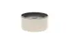 Фото Комплект ГРМ (ремінь + ролик) HONDA CIVIC VII OPEL ASTRA G, ASTRA G CLASSIC, ASTRA H, ASTRA H GTC, ASTRA J 1.7D 01.02-10.15 INA (530049110) зображення 10