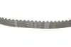 Фото Комплект ГРМ (ремінь + ролик) CHEVROLET CORSA OPEL ASTRA G, ASTRA J, COMBO, COMBO TOUR, CORSA C, MERIVA A 1.7D 02.00 INA (530049410) зображення 2