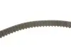 Фото Комплект ГРМ (ремінь + ролик) CHEVROLET CORSA OPEL ASTRA G, ASTRA J, COMBO, COMBO TOUR, CORSA C, MERIVA A 1.7D 02.00 INA (530049410) зображення 3