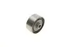 Фото Комплект ГРМ (ремінь + ролик) CHEVROLET CORSA OPEL ASTRA G, ASTRA J, COMBO, COMBO TOUR, CORSA C, MERIVA A 1.7D 02.00 INA (530049410) зображення 4