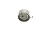Фото Комплект ГРМ (ремінь + ролик) CHEVROLET CORSA OPEL ASTRA G, ASTRA J, COMBO, COMBO TOUR, CORSA C, MERIVA A 1.7D 02.00 INA (530049410) зображення 6