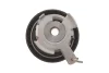 Комплект ГРМ (ремінь + ролик) VOLVO C30, S40 II, V50 FORD B-MAX, C-MAX, C-MAX II, ECOSPORT, FIESTA, FIESTA V, FIESTA VI, FOCUS C-MAX, FOCUS II, FOCUS III, FUSION, GRAND C-MAX 1.2-1.6LPG 11.01 INA (530049510) зображення 5