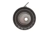 Комплект ГРМ (ремінь + ролик) VOLVO C30, S40 II, V50 FORD B-MAX, C-MAX, C-MAX II, ECOSPORT, FIESTA, FIESTA V, FIESTA VI, FOCUS C-MAX, FOCUS II, FOCUS III, FUSION, GRAND C-MAX 1.2-1.6LPG 11.01 INA (530049510) зображення 6