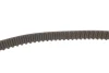 Комплект ГРМ (ремінь + ролик) VOLVO C30, S40 II, V50 FORD B-MAX, C-MAX, C-MAX II, ECOSPORT, FIESTA, FIESTA V, FIESTA VI, FOCUS C-MAX, FOCUS II, FOCUS III, FUSION, GRAND C-MAX 1.2-1.6LPG 11.01 INA (530049510) зображення 7