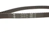 Комплект ГРМ (ремінь + ролик) VOLVO C30, S40 II, V50 FORD B-MAX, C-MAX, C-MAX II, ECOSPORT, FIESTA, FIESTA V, FIESTA VI, FOCUS C-MAX, FOCUS II, FOCUS III, FUSION, GRAND C-MAX 1.2-1.6LPG 11.01 INA (530049510) зображення 8