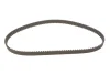 Комплект ГРМ (ремінь + ролик) VOLVO C30, S40 II, V50 FORD B-MAX, C-MAX, C-MAX II, ECOSPORT, FIESTA, FIESTA V, FIESTA VI, FOCUS C-MAX, FOCUS II, FOCUS III, FUSION, GRAND C-MAX 1.2-1.6LPG 11.01 INA (530049510) зображення 9