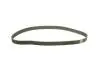 Фото Комплект ГРМ (ремінь + ролик + водяний насос) HYUNDAI ACCENT II, ELANTRA III, GETZ, HIGHWAY, MATRIX, SANTA FÉ I, TRAJET, TUCSON KIA CARENS I, CERATO I, SPORTAGE II 1.5D/2.0D 03.01-08.10 INA (530050231) зображення 2