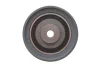 Комплект ГРМ (ремінь + ролик) AUDI A3, A4 ALLROAD B8, A4 B8, A5, A6 C6, Q5, TT SEAT ALTEA, ALTEA XL, EXEO, EXEO ST, LEON, TOLEDO III SKODA OCTAVIA II, SUPERB II, YETI VW BEETLE 2.0D 05.03-07.18 INA (530050310) зображення 14
