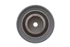 Комплект ГРМ (ремінь + ролик) AUDI A3, A4 ALLROAD B8, A4 B8, A5, A6 C6, Q5, TT SEAT ALTEA, ALTEA XL, EXEO, EXEO ST, LEON, TOLEDO III SKODA OCTAVIA II, SUPERB II, YETI VW BEETLE 2.0D 05.03-07.18 INA (530050310) зображення 15