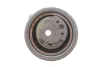 Комплект ГРМ (ремінь + ролик) AUDI A3, A4 ALLROAD B8, A4 B8, A5, A6 C6, Q5, TT SEAT ALTEA, ALTEA XL, EXEO, EXEO ST, LEON, TOLEDO III SKODA OCTAVIA II, SUPERB II, YETI VW BEETLE 2.0D 05.03-07.18 INA (530050310) зображення 18