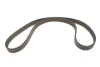 Комплект ГРМ (ремінь + ролик) AUDI A3, A4 ALLROAD B8, A4 B8, A5, A6 C6, Q5, TT SEAT ALTEA, ALTEA XL, EXEO, EXEO ST, LEON, TOLEDO III SKODA OCTAVIA II, SUPERB II, YETI VW BEETLE 2.0D 05.03-07.18 INA (530050310) зображення 11