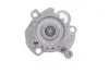 Фото Комплект ГРМ + помпа Audi A4/TT/Skoda Octavia/Superb//VW Golf V/Passat/Tiguan 2.0TDI 05- INA (530050330) изображение 11