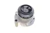 Фото Комплект ГРМ + помпа Audi A4/TT/Skoda Octavia/Superb//VW Golf V/Passat/Tiguan 2.0TDI 05- INA (530050330) изображение 12