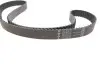 Фото Комплект ГРМ + помпа Audi A4/TT/Skoda Octavia/Superb//VW Golf V/Passat/Tiguan 2.0TDI 05- INA (530050330) изображение 2