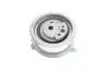 Фото Комплект ГРМ + помпа Audi A4/TT/Skoda Octavia/Superb//VW Golf V/Passat/Tiguan 2.0TDI 05- INA (530050330) изображение 9