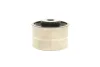 Фото Комплект ГРМ (ремінь + ролик) HYUNDAI TERRACAN KIA BONGO, CARNIVAL I, CARNIVAL II, CARNIVAL III, K2900 2.9D 08.99 INA (530050910) зображення 11