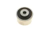 Фото Комплект ГРМ (ремінь + ролик) HYUNDAI TERRACAN KIA BONGO, CARNIVAL I, CARNIVAL II, CARNIVAL III, K2900 2.9D 08.99 INA (530050910) зображення 12