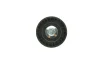 Фото Комплект ГРМ (ремінь + ролик) HYUNDAI TERRACAN KIA BONGO, CARNIVAL I, CARNIVAL II, CARNIVAL III, K2900 2.9D 08.99 INA (530050910) зображення 13