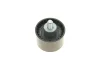 Фото Комплект ГРМ (ремінь + ролик) HYUNDAI TERRACAN KIA BONGO, CARNIVAL I, CARNIVAL II, CARNIVAL III, K2900 2.9D 08.99 INA (530050910) зображення 15