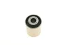 Фото Комплект ГРМ (ремінь + ролик) HYUNDAI TERRACAN KIA BONGO, CARNIVAL I, CARNIVAL II, CARNIVAL III, K2900 2.9D 08.99 INA (530050910) зображення 16