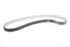 Фото Комплект ГРМ (ремінь + ролик) HYUNDAI TERRACAN KIA BONGO, CARNIVAL I, CARNIVAL II, CARNIVAL III, K2900 2.9D 08.99 INA (530050910) зображення 2