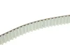 Фото Комплект ГРМ (ремінь + ролик) HYUNDAI TERRACAN KIA BONGO, CARNIVAL I, CARNIVAL II, CARNIVAL III, K2900 2.9D 08.99 INA (530050910) зображення 3