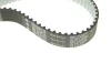 Фото Комплект ГРМ (ремінь + ролик) HYUNDAI TERRACAN KIA BONGO, CARNIVAL I, CARNIVAL II, CARNIVAL III, K2900 2.9D 08.99 INA (530050910) зображення 4