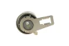 Фото Комплект ГРМ (ремінь + ролик) HYUNDAI TERRACAN KIA BONGO, CARNIVAL I, CARNIVAL II, CARNIVAL III, K2900 2.9D 08.99 INA (530050910) зображення 6