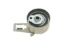 Фото Комплект ГРМ (ремінь + ролик) HYUNDAI TERRACAN KIA BONGO, CARNIVAL I, CARNIVAL II, CARNIVAL III, K2900 2.9D 08.99 INA (530050910) зображення 8