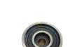 Фото Комплект ГРМ (ремінь + ролик) HYUNDAI TERRACAN KIA BONGO, CARNIVAL I, CARNIVAL II, CARNIVAL III, K2900 2.9D 08.99 INA (530050910) зображення 9