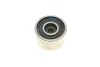 Фото Комплект ГРМ (ремінь + ролик) HYUNDAI TERRACAN KIA BONGO, CARNIVAL I, CARNIVAL II, CARNIVAL III, K2900 2.9D 08.99 INA (530050910) зображення 10