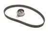 Фото Комплект ГРМ Mitsubishi Colt/Lancer 1.3/1.6i 03- -> Комплект ГРМ Mitsubishi Colt/Lancer 1.3/1.6i 03- INA (530051810) изображение 2