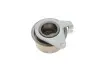 Фото Комплект ГРМ Mitsubishi Colt/Lancer 1.3/1.6i 03- -> Комплект ГРМ Mitsubishi Colt/Lancer 1.3/1.6i 03- INA (530051810) изображение 3