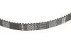 Фото Комплект ГРМ Mitsubishi Colt/Lancer 1.3/1.6i 03- -> Комплект ГРМ Mitsubishi Colt/Lancer 1.3/1.6i 03- INA (530051810) изображение 4