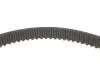 Фото Комплект ГРМ Mitsubishi Colt/Lancer 1.3/1.6i 03- -> Комплект ГРМ Mitsubishi Colt/Lancer 1.3/1.6i 03- INA (530051810) изображение 5