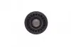 Фото Комплект ГРМ (ремінь + ролик) SEAT ALTEA XL, AROSA, CORDOBA, CORDOBA VARIO, IBIZA II, IBIZA III, IBIZA IV, IBIZA IV SC, IBIZA IV ST, LEON, TOLEDO II SKODA FABIA I 1.4/1.4LPG/1.6 04.96-05.15 INA (530053810) зображення 13