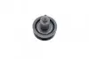 Фото Комплект ГРМ (ремінь + ролик) SEAT ALTEA XL, AROSA, CORDOBA, CORDOBA VARIO, IBIZA II, IBIZA III, IBIZA IV, IBIZA IV SC, IBIZA IV ST, LEON, TOLEDO II SKODA FABIA I 1.4/1.4LPG/1.6 04.96-05.15 INA (530053810) зображення 15