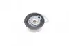 Фото Комплект ГРМ (ремінь + ролик) SEAT ALTEA XL, AROSA, CORDOBA, CORDOBA VARIO, IBIZA II, IBIZA III, IBIZA IV, IBIZA IV SC, IBIZA IV ST, LEON, TOLEDO II SKODA FABIA I 1.4/1.4LPG/1.6 04.96-05.15 INA (530053810) зображення 21