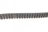 Фото Комплект ГРМ (ремінь + ролик) SEAT ALTEA XL, AROSA, CORDOBA, CORDOBA VARIO, IBIZA II, IBIZA III, IBIZA IV, IBIZA IV SC, IBIZA IV ST, LEON, TOLEDO II SKODA FABIA I 1.4/1.4LPG/1.6 04.96-05.15 INA (530053810) зображення 3