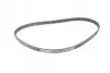 Фото Комплект ГРМ (ремінь + ролик) SEAT ALTEA XL, AROSA, CORDOBA, CORDOBA VARIO, IBIZA II, IBIZA III, IBIZA IV, IBIZA IV SC, IBIZA IV ST, LEON, TOLEDO II SKODA FABIA I 1.4/1.4LPG/1.6 04.96-05.15 INA (530053810) зображення 4