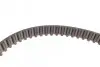 Фото Комплект ГРМ (ремінь + ролик) SEAT ALTEA XL, AROSA, CORDOBA, CORDOBA VARIO, IBIZA II, IBIZA III, IBIZA IV, IBIZA IV SC, IBIZA IV ST, LEON, TOLEDO II SKODA FABIA I 1.4/1.4LPG/1.6 04.96-05.15 INA (530053810) зображення 7