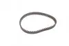 Фото Комплект ГРМ (ремінь + ролик) SEAT ALTEA XL, AROSA, CORDOBA, CORDOBA VARIO, IBIZA II, IBIZA III, IBIZA IV, IBIZA IV SC, IBIZA IV ST, LEON, TOLEDO II SKODA FABIA I 1.4/1.4LPG/1.6 04.96-05.15 INA (530053810) зображення 8
