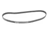 Фото Комплект ГРМ (ремінь + ролик) VOLVO S70, V70 I 2.0/2.4/2.4CNG 12.95-11.00 INA (530054110) зображення 4
