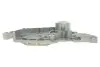 Фото Комплект ГРМ (ремінь + ролик + водяний насос) TOYOTA AVENSIS, AVENSIS VERSO, COROLLA, COROLLA VERSO, PREVIA II, RAV 4 II 2.0D 09.97-03.09 INA (530054330) зображення 12