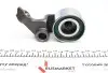 Фото Комплект ГРМ (ремінь + ролик + водяний насос) TOYOTA AVENSIS, AVENSIS VERSO, COROLLA, COROLLA VERSO, PREVIA II, RAV 4 II 2.0D 09.97-03.09 INA (530054330) зображення 17